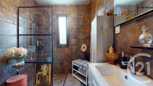 Maison &agrave; vendre - 6 pi&egrave;ces - 145 m2 - Narrosse - 40 - AQUITAINE