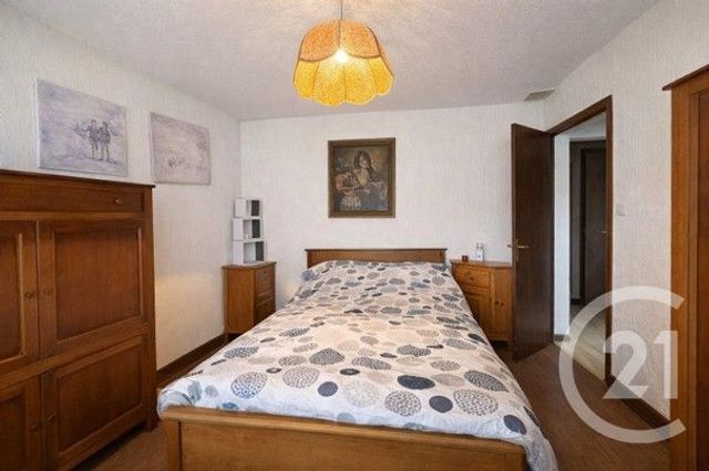 Maison &agrave; vendre - 4 pi&egrave;ces - 67 m2 - Soustons - 40 - AQUITAINE