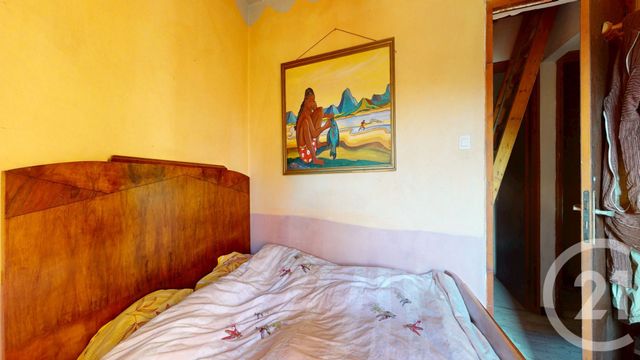 Maison &agrave; vendre - 4 pi&egrave;ces - 67 m2 - Soustons - 40 - AQUITAINE