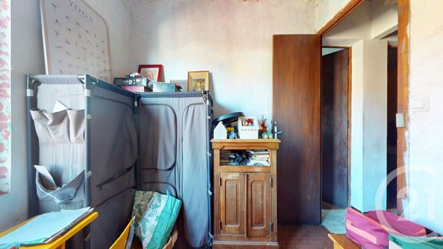 Maison &agrave; vendre - 4 pi&egrave;ces - 67 m2 - Soustons - 40 - AQUITAINE