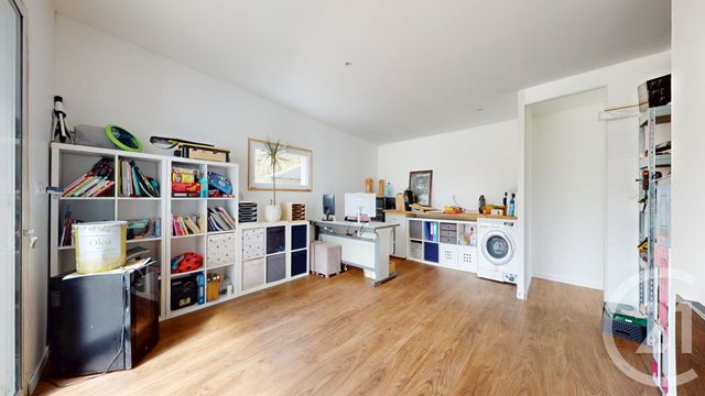 Maison &agrave; vendre - 5 pi&egrave;ces - 155 m2 - Biaudos - 40 - AQUITAINE