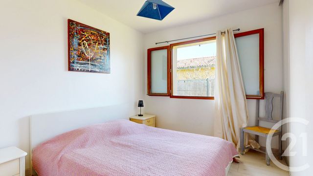 Maison &agrave; vendre - 5 pi&egrave;ces - 99,60 m2 - Benesse Maremne - 40 - AQUITAINE