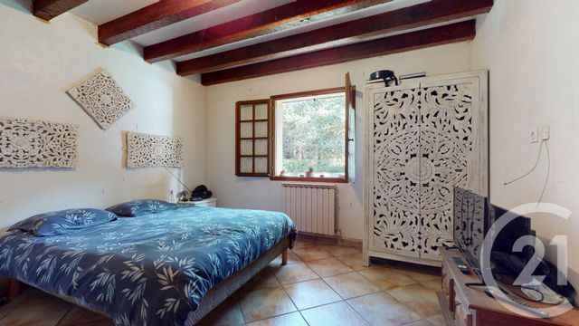 Maison &agrave; vendre - 6 pi&egrave;ces - 196 m2 - Leon - 40 - AQUITAINE