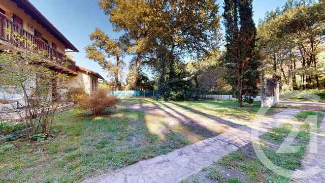 Maison &agrave; vendre - 6 pi&egrave;ces - 196 m2 - Leon - 40 - AQUITAINE