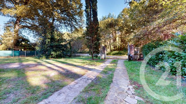 Maison &agrave; vendre - 6 pi&egrave;ces - 196 m2 - Leon - 40 - AQUITAINE