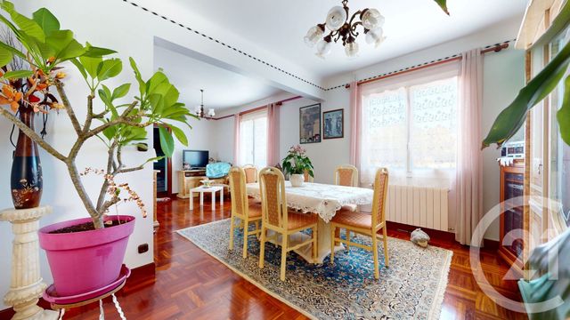 Maison &agrave; vendre - 5 pi&egrave;ces - 206 m2 - Benesse Maremne - 40 - AQUITAINE
