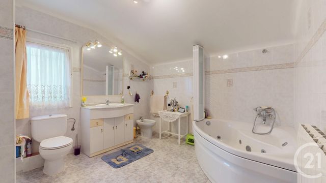 Maison &agrave; vendre - 5 pi&egrave;ces - 206 m2 - Benesse Maremne - 40 - AQUITAINE