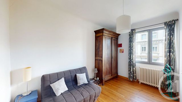 Maison &agrave; vendre - 5 pi&egrave;ces - 140 m2 - Dax - 40 - AQUITAINE