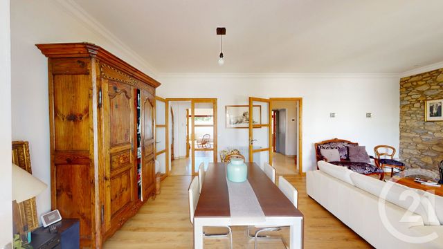 Maison &agrave; vendre - 5 pi&egrave;ces - 140 m2 - Dax - 40 - AQUITAINE