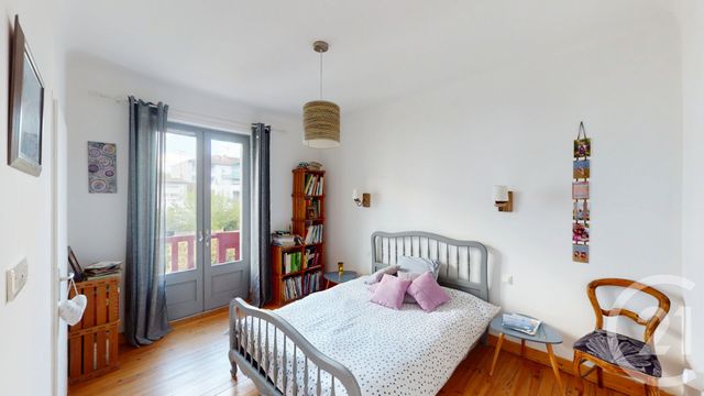 Maison &agrave; vendre - 5 pi&egrave;ces - 140 m2 - Dax - 40 - AQUITAINE