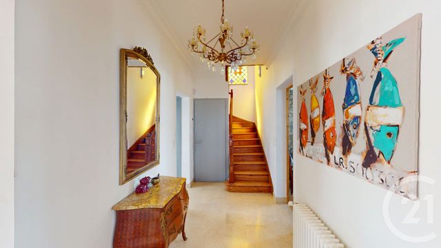 Maison &agrave; vendre - 5 pi&egrave;ces - 140 m2 - Dax - 40 - AQUITAINE