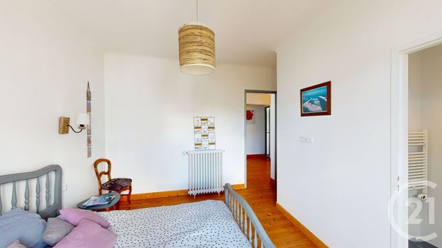 Maison &agrave; vendre - 5 pi&egrave;ces - 140 m2 - Dax - 40 - AQUITAINE