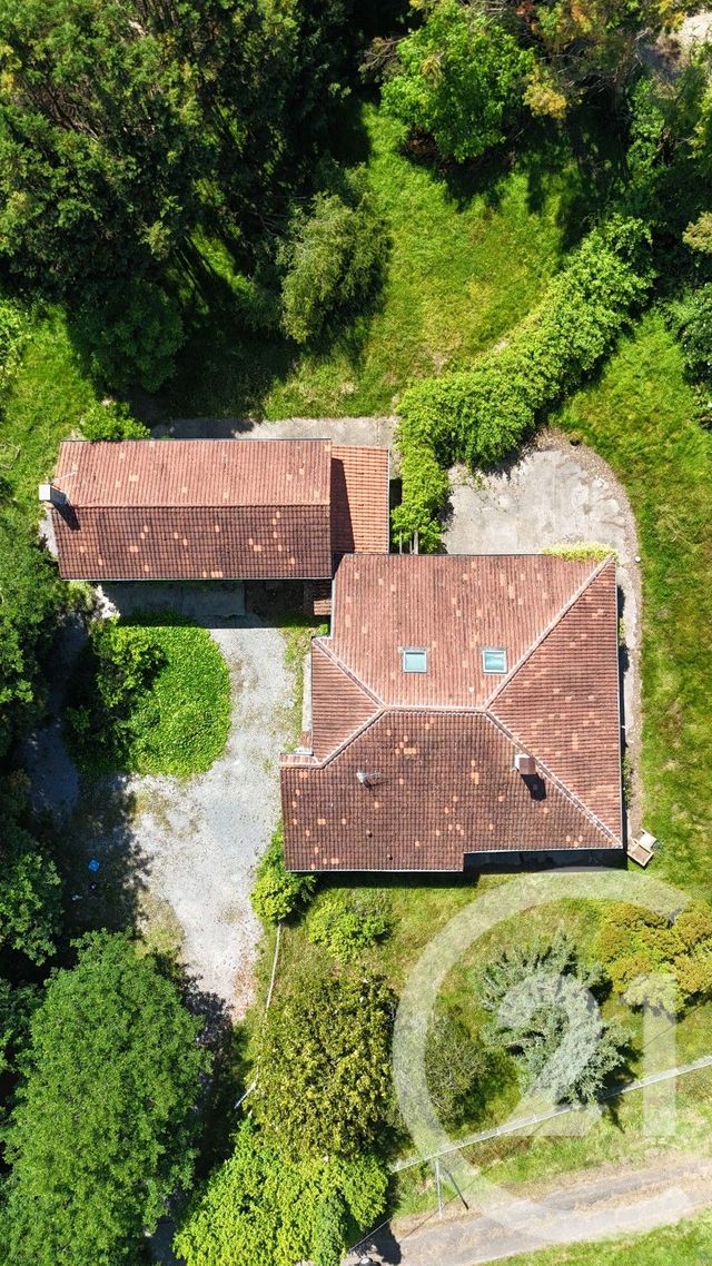 Maison &agrave; vendre - 10 pi&egrave;ces - 300 m2 - Peyrehorade - 40 - AQUITAINE