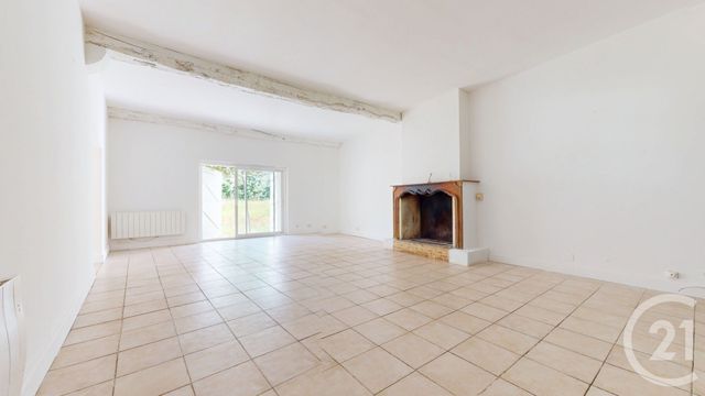 Maison &agrave; vendre - 10 pi&egrave;ces - 300 m2 - Peyrehorade - 40 - AQUITAINE