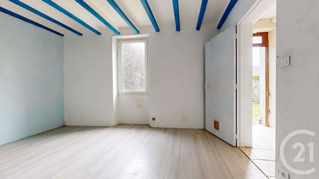 Maison &agrave; vendre - 4 pi&egrave;ces - 127 m2 - Nerbis - 40 - AQUITAINE