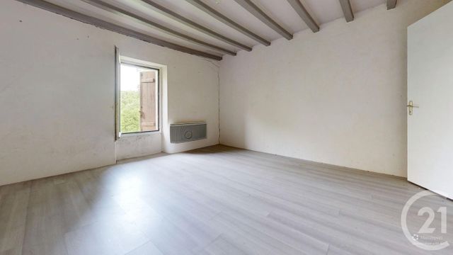 Maison &agrave; vendre - 4 pi&egrave;ces - 127 m2 - Nerbis - 40 - AQUITAINE