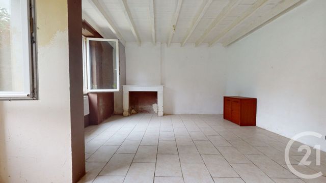 Maison &agrave; vendre - 4 pi&egrave;ces - 127 m2 - Nerbis - 40 - AQUITAINE