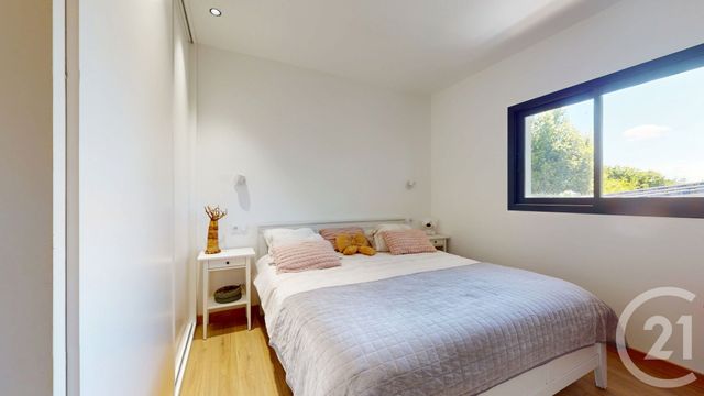 Maison &agrave; vendre - 6 pi&egrave;ces - 162 m2 - Orthevielle - 40 - AQUITAINE