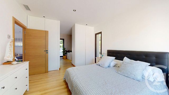 Maison &agrave; vendre - 6 pi&egrave;ces - 162 m2 - Orthevielle - 40 - AQUITAINE