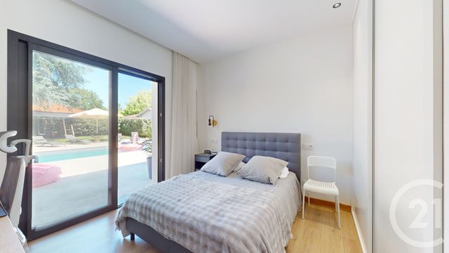Maison &agrave; vendre - 6 pi&egrave;ces - 162 m2 - Orthevielle - 40 - AQUITAINE