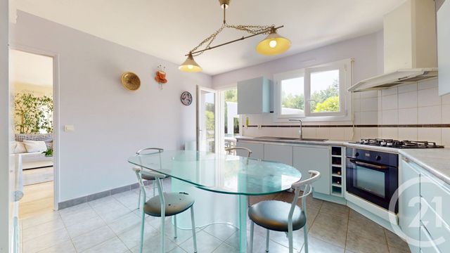 Maison &agrave; vendre - 5 pi&egrave;ces - 149 m2 - Belus - 40 - AQUITAINE