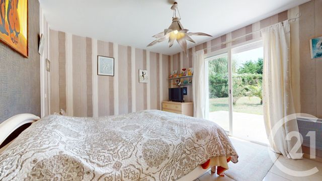 Maison &agrave; vendre - 5 pi&egrave;ces - 149 m2 - Belus - 40 - AQUITAINE