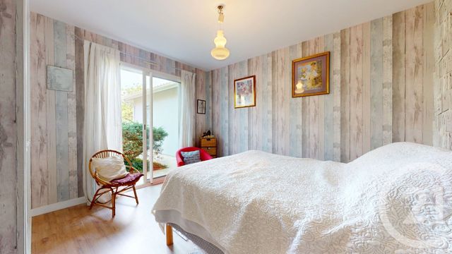 Maison &agrave; vendre - 5 pi&egrave;ces - 149 m2 - Belus - 40 - AQUITAINE