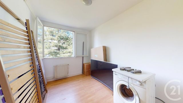 Appartement T3 à vendre - 3 pièces - 62,19 m2 - Bayonne - 64 - AQUITAINE