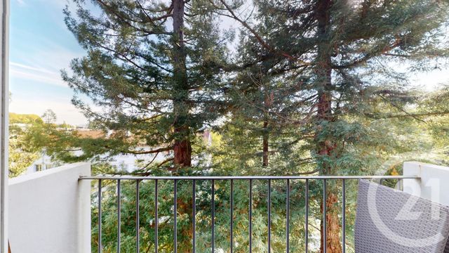 Appartement T3 à vendre - 3 pièces - 62,19 m2 - Bayonne - 64 - AQUITAINE