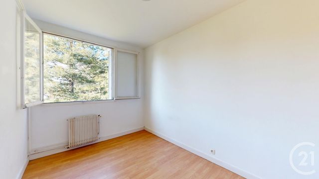 Appartement T3 &agrave; vendre - 3 pi&egrave;ces - 62,19 m2 - Bayonne - 64 - AQUITAINE