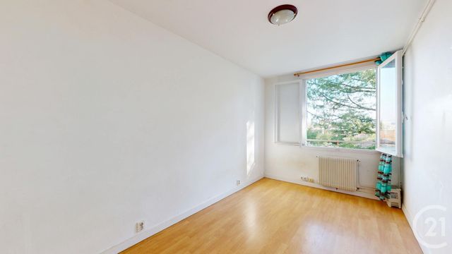 Appartement T3 &agrave; vendre - 3 pi&egrave;ces - 62,19 m2 - Bayonne - 64 - AQUITAINE