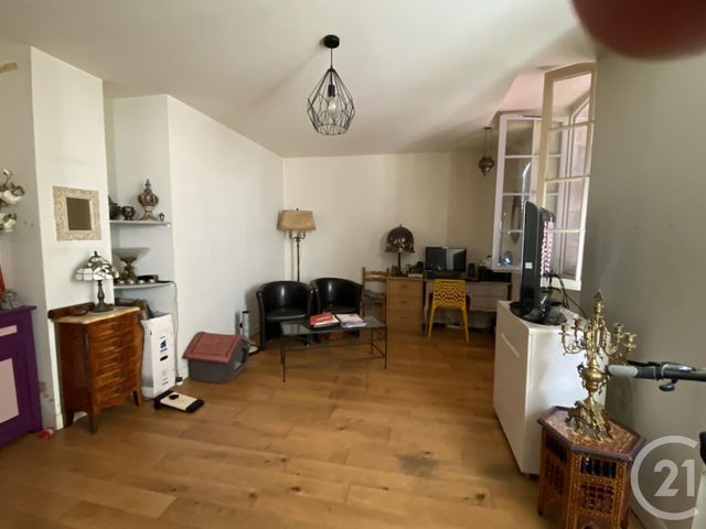 Appartement T3 &agrave; vendre - 3 pi&egrave;ces - 71,60 m2 - Bayonne - 64 - AQUITAINE