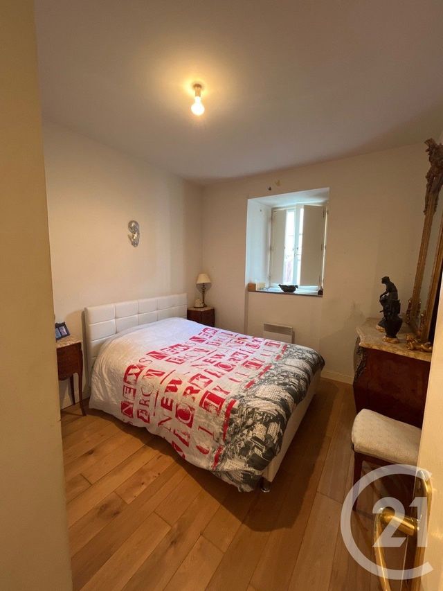 Appartement T3 &agrave; vendre - 3 pi&egrave;ces - 71,60 m2 - Bayonne - 64 - AQUITAINE