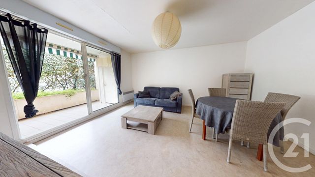 Appartement T2 à vendre ANGLET