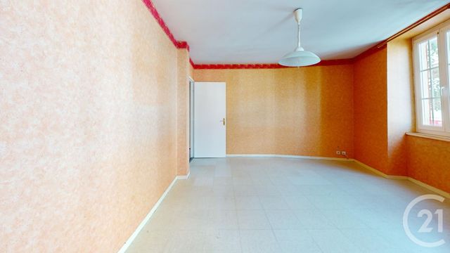 Afficher la photo en grand Appartement F2 à vendre - 2 pièces - 42 m2 - Bayonne - 64 - AQUITAINE