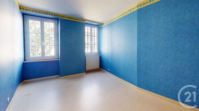 Afficher la photo en grand Appartement F2 à vendre - 2 pièces - 42 m2 - Bayonne - 64 - AQUITAINE