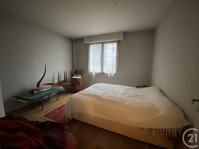 Appartement T2 &agrave; vendre - 2 pi&egrave;ces - 51,42 m2 - Bayonne - 64 - AQUITAINE