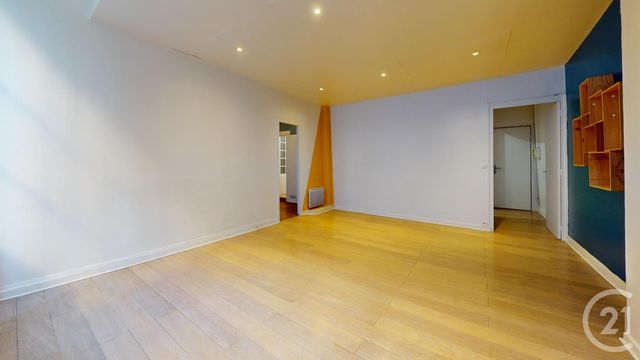 appartement - BAYONNE - 64