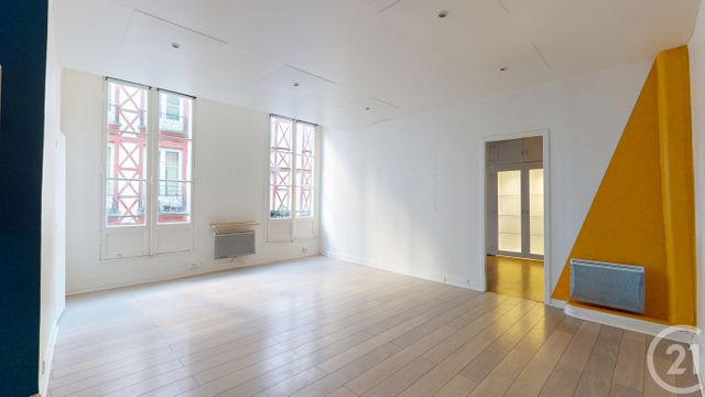 appartement - BAYONNE - 64