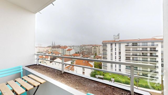 Appartement F1 à vendre - 1 pièce - 36 m2 - Bayonne - 64 - AQUITAINE