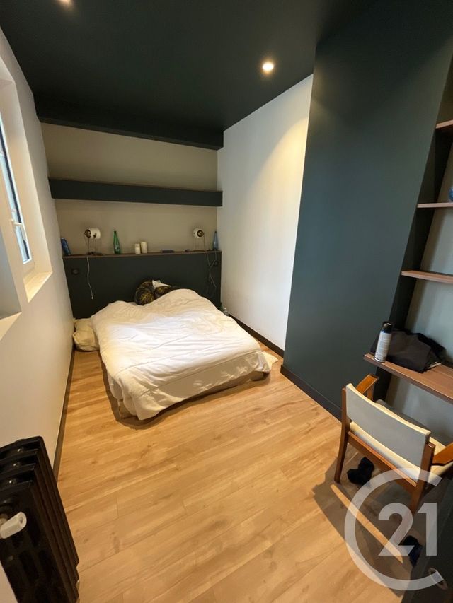 Appartement F3 &agrave; vendre - 3 pi&egrave;ces - 84 m2 - Bayonne - 64 - AQUITAINE