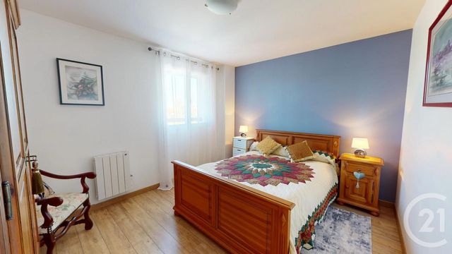 Afficher la photo en grand Maison à vendre - 7 pièces - 144,61 m2 - Boucau - 64 - AQUITAINE