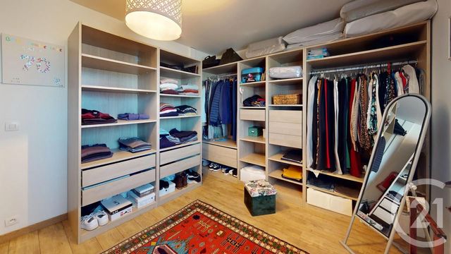 Afficher la photo en grand Maison à vendre - 7 pièces - 144,61 m2 - Boucau - 64 - AQUITAINE