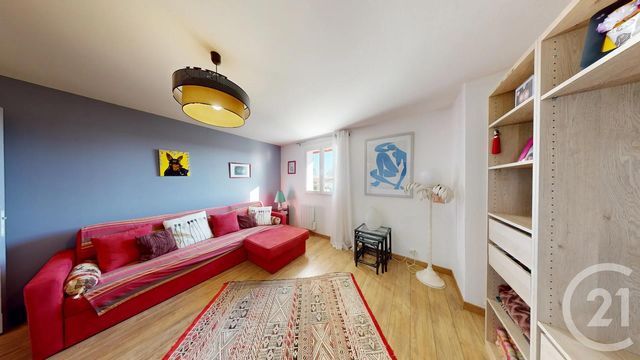 Afficher la photo en grand Maison à vendre - 7 pièces - 144,61 m2 - Boucau - 64 - AQUITAINE