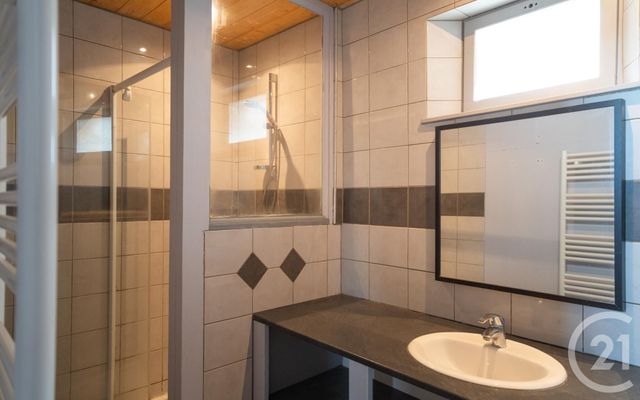 Afficher la photo en grand Maison à vendre - 4 pièces - 166 m2 - Oloron Ste Marie - 64 - AQUITAINE