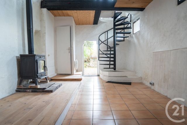 Afficher la photo en grand Maison à vendre - 4 pièces - 166 m2 - Oloron Ste Marie - 64 - AQUITAINE