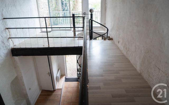 Afficher la photo en grand Maison à vendre - 4 pièces - 166 m2 - Oloron Ste Marie - 64 - AQUITAINE