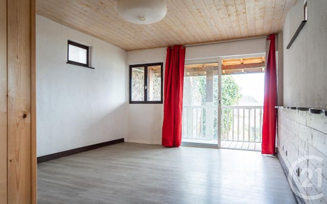 Afficher la photo en grand Maison à vendre - 4 pièces - 166 m2 - Oloron Ste Marie - 64 - AQUITAINE