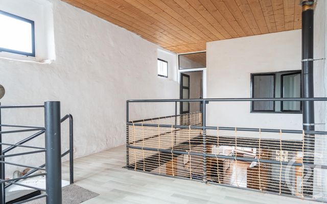 Afficher la photo en grand Maison à vendre - 4 pièces - 166 m2 - Oloron Ste Marie - 64 - AQUITAINE