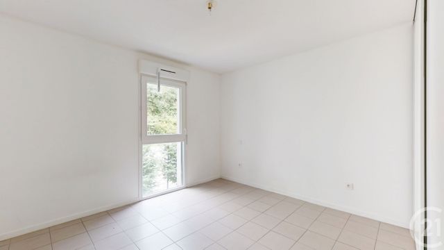 Appartement T3 &agrave; vendre - 3 pi&egrave;ces - 63,02 m2 - Bayonne - 64 - AQUITAINE